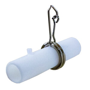 LUN 41111 Ύt(CV_}) `[uer 32.5mm PCu[ 6 V Ăт d| p[c NG Cނ ދ  tBbVO