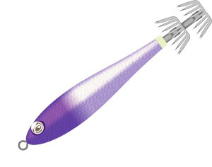 LUN 61705 Egibow(GM{[) _C^ 15 06/p[vPC Xbe A[ ^a d| CJ^ CJނ ދ 