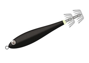 LUN 61707 Egibow(GM{[) _C^ 15 08/ubN Xbe A[ ^a d| CJ^ CJނ ދ 