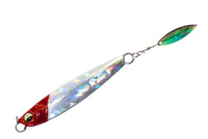 LUN 65077 bVz_[ }L}L 30g 06/bhwbh WO A[ ^a d| WMO WOo Cނ ދ  tBbVO