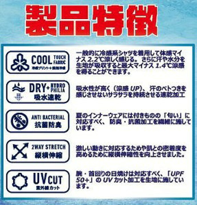 714円 ビッグ割引 ルキア LUKIA FTK710-L モバイルブーツ L ブラックレッド フットウェア 長靴 コンパクト 釣り 海釣り 磯釣り 池 川釣り 浜田商会 714円 ビッグ割引 ルキア LUKIA FTK710-L モバイルブーツ L ブラックレッド フットウェア 長靴 コンパクト 釣り 海釣り 磯釣り 池 川釣り 浜田商会