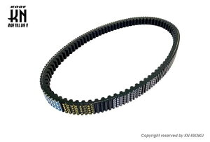 �~�V������ MMB-B7M-00 �~�V�������x���g �h���C�uV�x���g TMAX560(7�^/8�^) 2020�`2025 �o�C�N�p�[�c �J�X�^���p�[�c �쓮�n�p�[�c