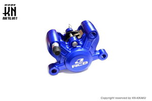 KN 01BC048A-KN RCB 2POT u[LLp[ R55 V[Y u[ 84mmsb` VOiXX oCN u[L p[c