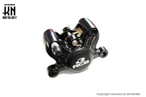 KN 01BC048B-KN RCB 2POT u[LLp[ R55 V[Y ubN 84mmsb` VOiXX oCN u[L p[c