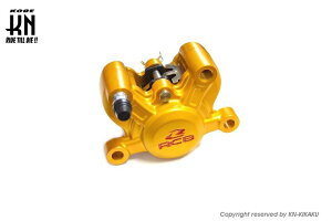 KN 01BC048G-KN RCB 2POT u[LLp[ R55 V[Y S[h 84mmsb` VOiXX oCN u[L p[c