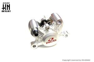 KN 01BC048S-KN RCB 2POT u[LLp[ R55 V[Y Vo[ 84mmsb` VOiXX oCN u[L p[c