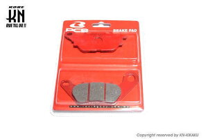 KN 01DP066Z-KN RCB u[Lpbh tg YZF-R15 oCN