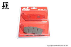 KN 01DP068Z-KN RCB u[Lpbh tg tHc@250/MF08 oCN