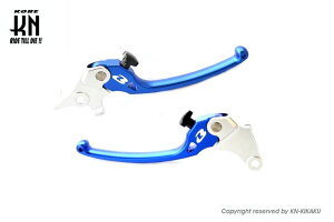 KN 01LV282A-KN RCB A~u[Lo[ S3V[Y u[ GSX125/150 EZbg oCN nh p[c