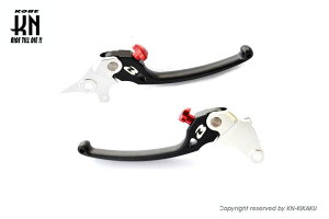 KN 01LV282B-KN RCB A~u[Lo[ S3V[Y ubN GSX125/150 EZbg oCN nh p[c