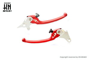 KN 01LV282R-KN RCB A~u[Lo[ S3V[Y bh GSX125/150 EZbg oCN nh p[c