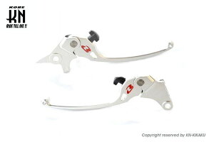 KN 01LV282S-KN RCB A~u[Lo[ S3V[Y Vo[ GSX125/150 EZbg oCN nh p[c