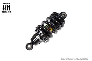 KN 01M0153B-KN RCB AVbN M2-LINE mTX ubN 208mm Y15ZR oCN TXyV p[c