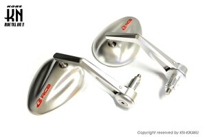 KN 01MR003S-KN RCB o[Gh~[ A~CNCTCh~[ S5V[Y Vo[ ėp EZbg oCN nh p[c 