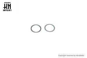 KN 02-W 쓮n bV 0.2mm ANVXg[g BWS125 2 oCN 쓮 C p[c