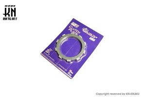 KN 02CD0060-KN UmaRacing Nb`fBXN YZF-R25/R3 6Zbg oCN 쓮 p[c