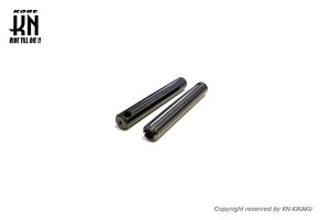 KN 02RS0003-KN UmaRacing DLCR[eBO bJ[A[Vtg VOiXOt@X/R15/NMAX(V2) oCN GW p[c