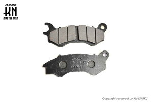 KN 06455KZL932-KN z_ tgu[Lpbh PCX125/150 [h oCN