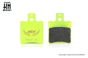 KN 659D04B3FGR-KN NCY u[Lpbh ^ WOZRn/}{/tg oCN