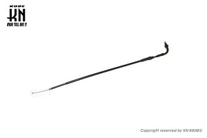 KN AKY-23 ANZP[u XbgA WCLms[(O)TA02 oCN nh p[c