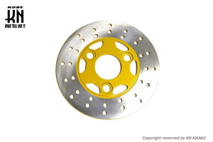 KN DK-Y06 X^_[h^CvfBXN O[hB 3 }n50/90/100n oCN u[L p[c