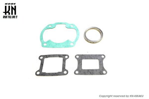 KN GS-NSR80-HB KXPbgZbg 3 NSR80/CRM80 oCN GW p[c