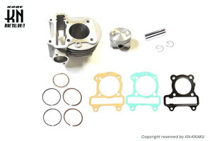 KN H1017 {AAbvLbg 47mm/76.3cc gDfB/AF61 fBI/AF62 oCN JX^ p[c