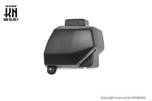 KN KN-AFCT125-01 GAtB^[Jo[ n^[Ju oCN zC p[c