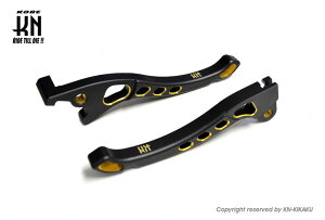 KN KN-BLAD3-BKGD KNfAJ[o[3 }bgubN/S[h AhXV125 EZbg oCN nh p[c