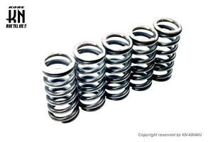 KN��� KN-CP-GSX-01 SP�����N���b�`�X�v�����O ���{�� GSX-R/S125/150 �o�C�N �쓮 �p�[�c
