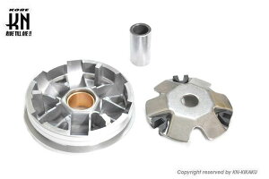 KN KN-DHP-138-96 I[o[TCYnCXs[hv[[ 96mm/13.8x X[p[fBIZX CufBIZX oCN 쓮 p[c