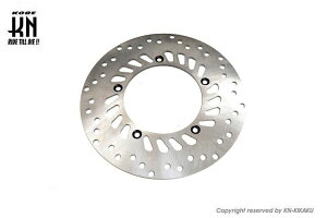 KN KN-DKMK-F-ABS tgu[LfBXN L[125ABS/O/C125/X[p[Ju110/NXJu110 oCN