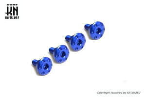 KN KN-FFBTGP-DB A~tF_[{gZbg u[ M6 VOiXOt@X 6^ 4 oCN O p[c hXAbv