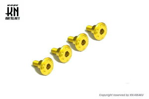 KN KN-FFBTGP-GD A~tF_[{gZbg S[h M6 VOiXOt@X 6^ 4 oCN O p[c hXAbv