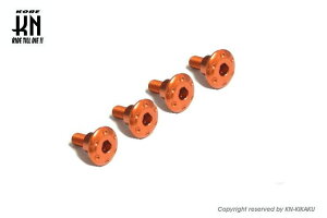 KN KN-FFBTGP-OR A~tF_[{gZbg IW M6 VOiXOt@X 6^ 4 oCN O p[c hXAbv