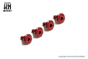 KN KN-FFBTGP-RD A~tF_[{gZbg bh M6 VOiXOt@X 6^ 4 oCN O p[c hXAbv