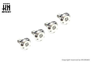 KN KN-FFBTGP-SV A~tF_[{gZbg Vo[ M6 VOiXOt@X 6^ 4 oCN O p[c hXAbv