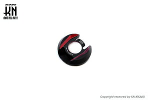 KN KN-GCGP-BKRD fAJ[K\LbvJo[ }bgubN/bh VOiXOt@X/X FORCE/JOG125 oCN O p[c