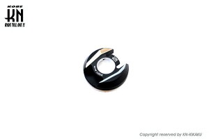 KN KN-GCGP-BKSV fAJ[K\LbvJo[ }bgubN/Vo[ VOiXOt@X/X FORCE/JOG125 oCN O p[c