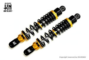 KN KN-GP-SS-GD X[p[VbN2 t S[h VOiXOt@X X FORCE/N}bNX125/155 oCN TXyV p[c