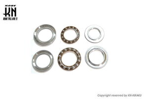 KN KN-HASB-01 XexAOZbg VOiXX/BWS/Ot@X/FORCE/}WFS/SMAX oCN nh p[c