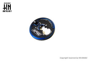 KN KN-KCGP-BKDB fAJ[L[Jo[ }bgubN/u[ VOiXOt@X/BWS125 3^ oCN O p[c