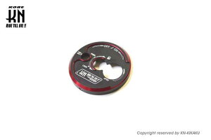 KN KN-KCGP-BKRD fAJ[L[Jo[ }bgubN/bh VOiXOt@X/BWS125 3^ oCN O p[c