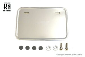 KN KN-NF-SA-SV A~CZXv[g lp^ io[v[g Vo[ oCN O p[c