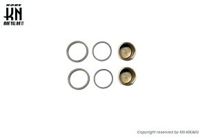 KN KN-OHCP-F03 i tgLp[I[o[z[Lbg }WFXeBS/SMAX/FORCE oCN u[L p[c