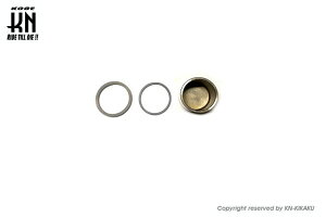 KN KN-OHCP-R02 i ALp[I[o[z[Lbg }WFXeBS/SMAX/Ot@X/BWS125 3^/X FORCE oCN u[L p[c