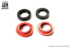 KN KN-OSCMJ tH[NICV[/_XgV[ VOiXX2`5^ }WFS/SMAX/FORCE oCN