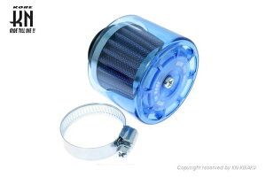 KN KN-PF02-DB p[tB^[Xg[g u[ ^Cv2 35`37mm ėp oCN zC p[c