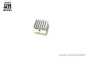 KN KN-RLH-02 M[^[}nn 3KJ/3RY/3YK/3YJ/3VR/3WF WO oCN dq p[c