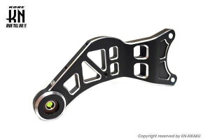 KN KN-SATD-BKSV fAJ[XCOA[ }bgubN/Vo[ AF18E/c^fBIn oCN TXyV p[c